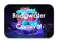 bridgwater carnival image button